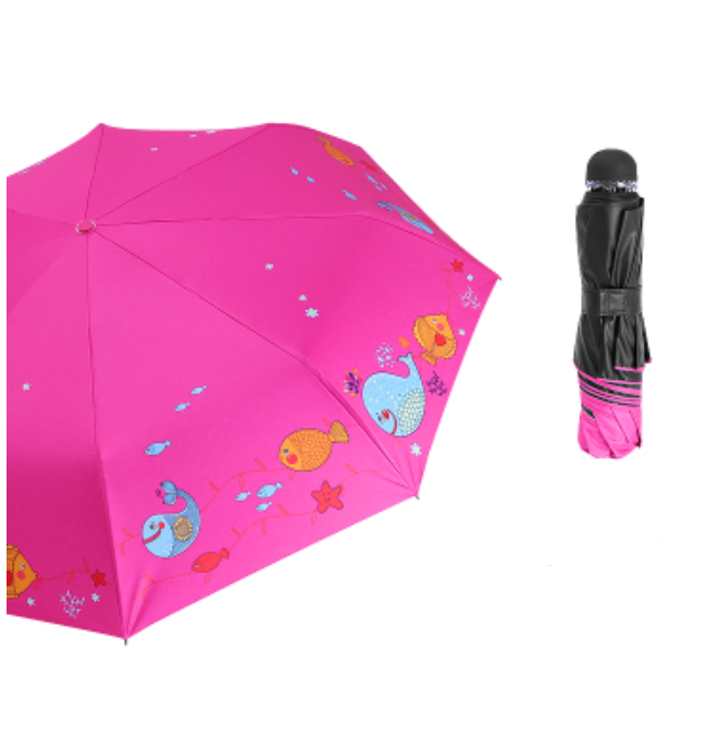 product image - 25