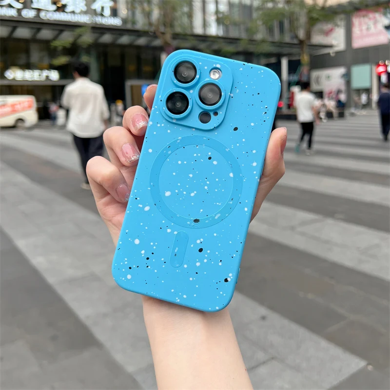 product image - 8