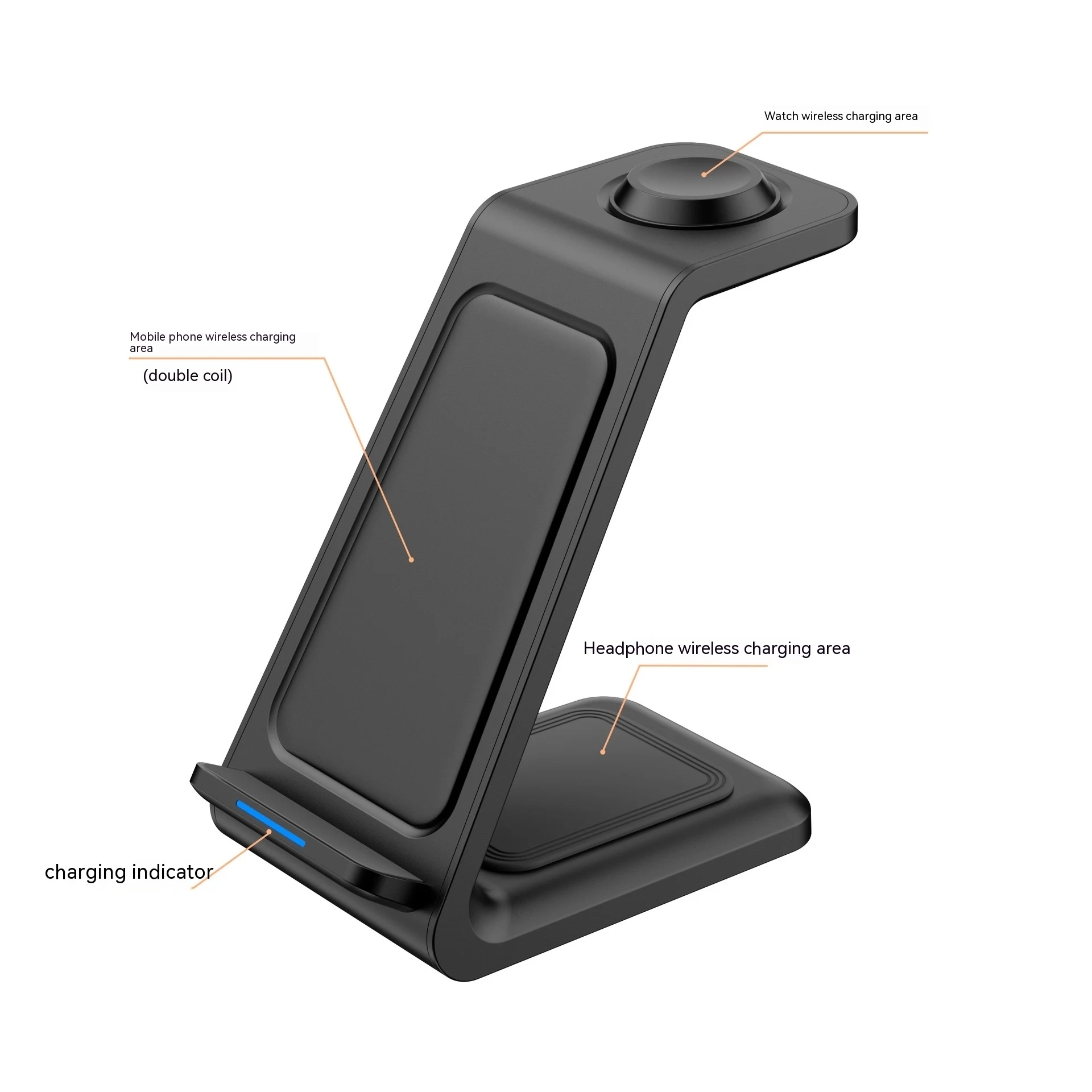 product image - 12