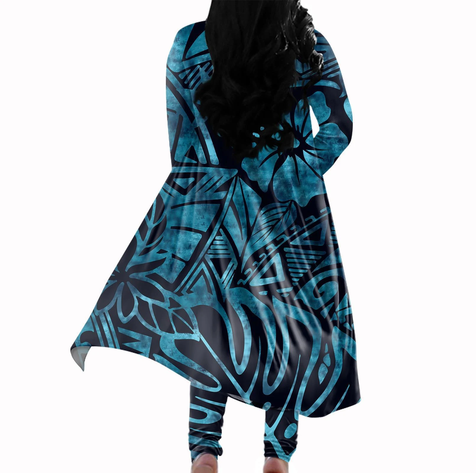 product image - 5