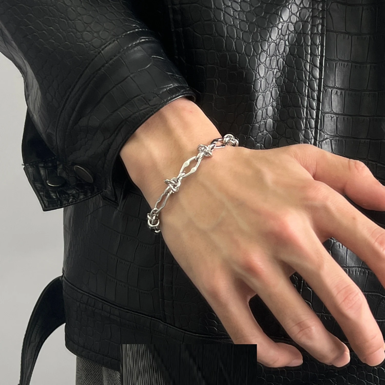 product image - 12