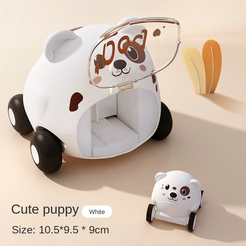 product image - 3