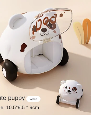 Image product - 3