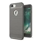 IPho0ne6p 6splus