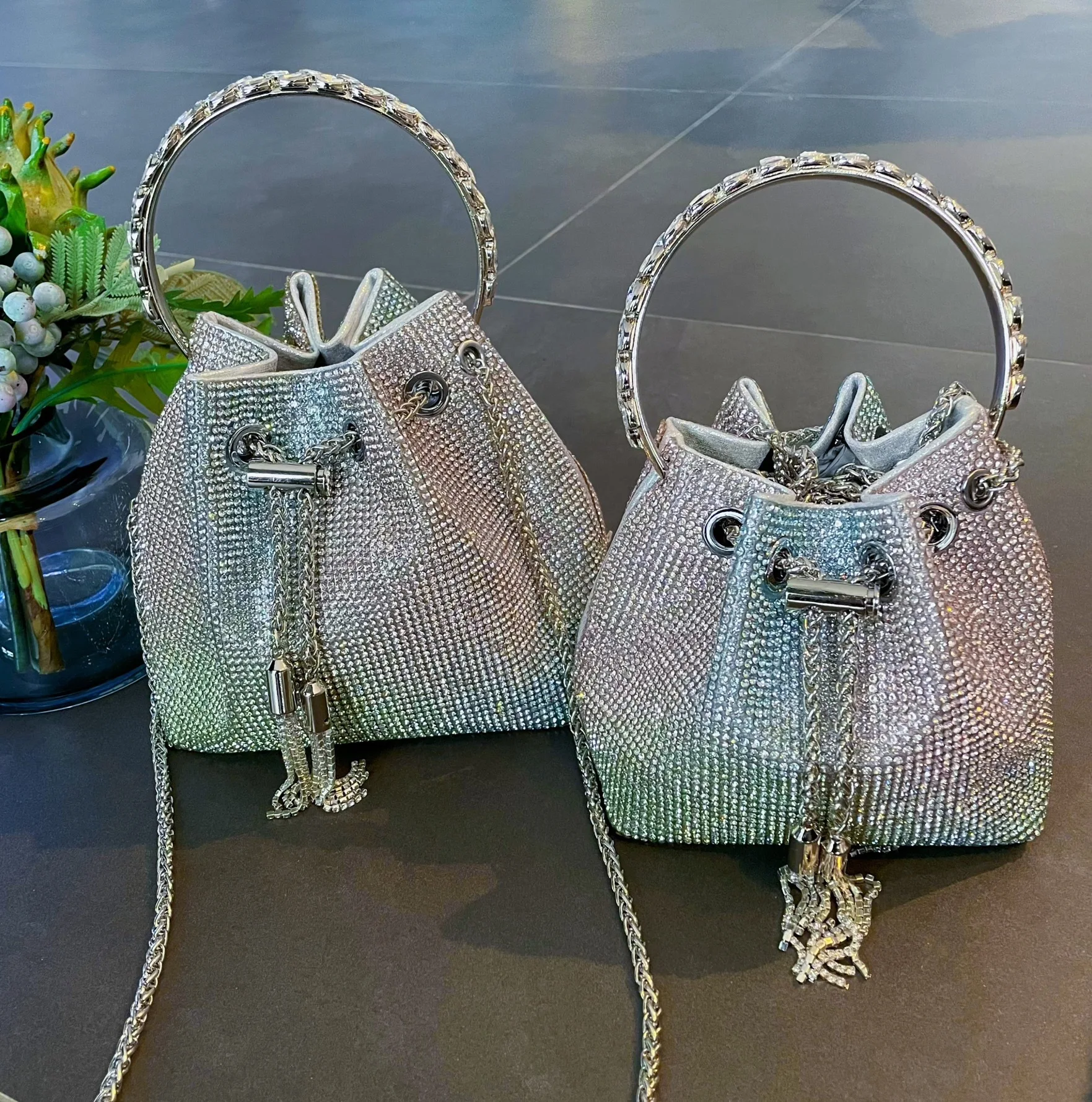 product image - 3