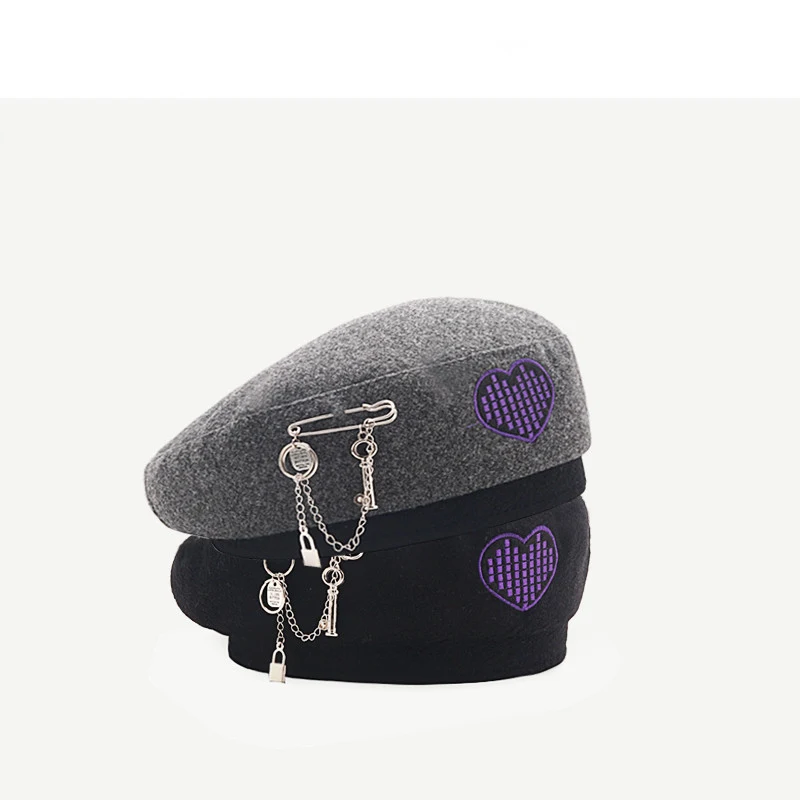 product image - 3