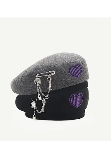 Image product - 3