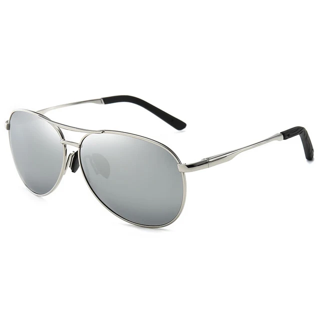 Title 9, Toad Goggles Sunglasses