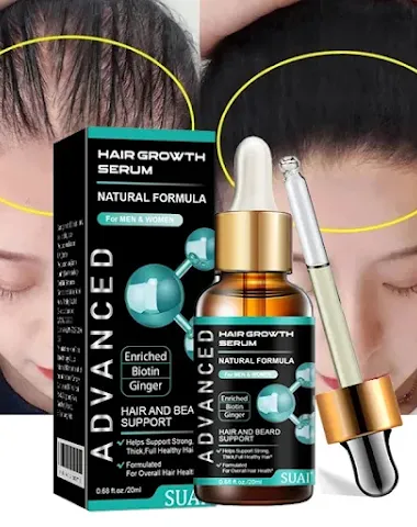 Image product - 0