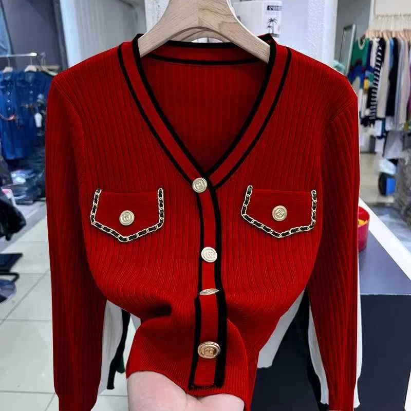 product image - 9