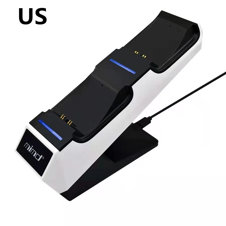 product image - 1