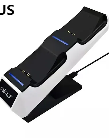 Image product - 1