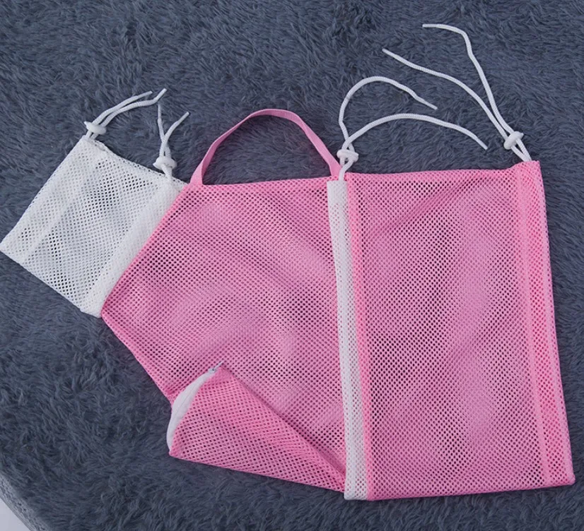 Cat Shower Fixed Pet Shower Bag Simplify pet bathing, reduce stress and mess. Safe and comfortable bathing solution for — photo 2