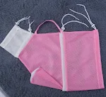 Cat Shower Fixed Pet Shower Bag Simplify pet bathing, reduce stress and mess. Safe and comfortable bathing solution for — photo 2