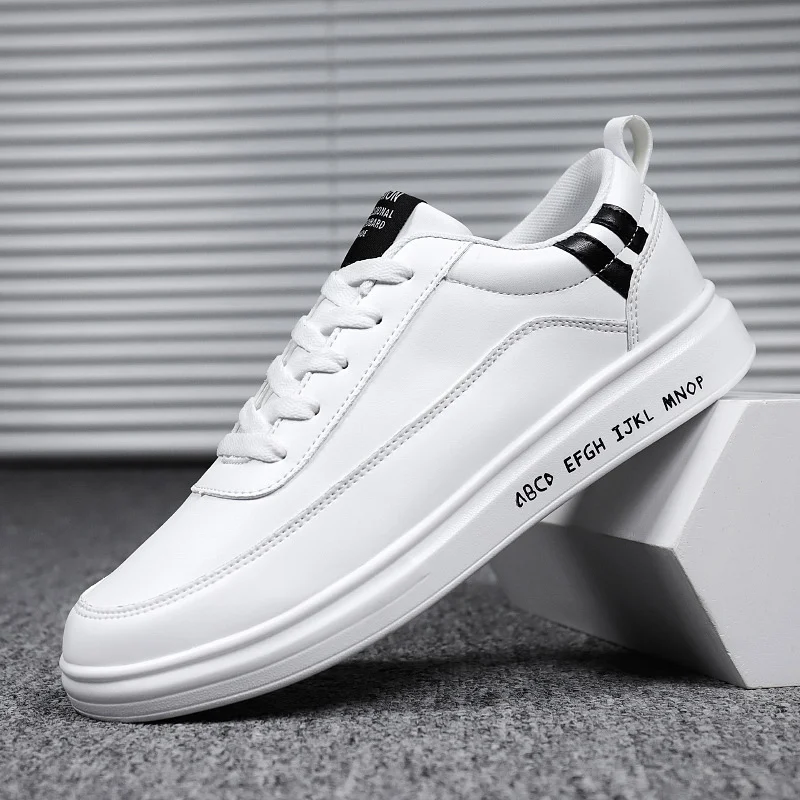 product image - 8
