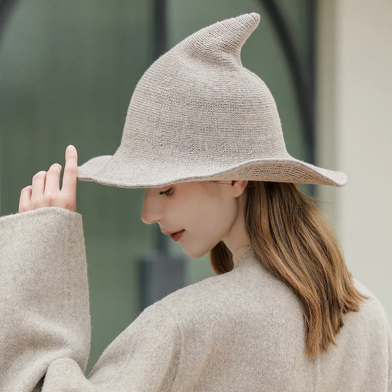 product image - 12