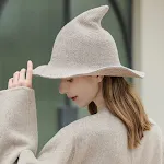miniatures image - 12
