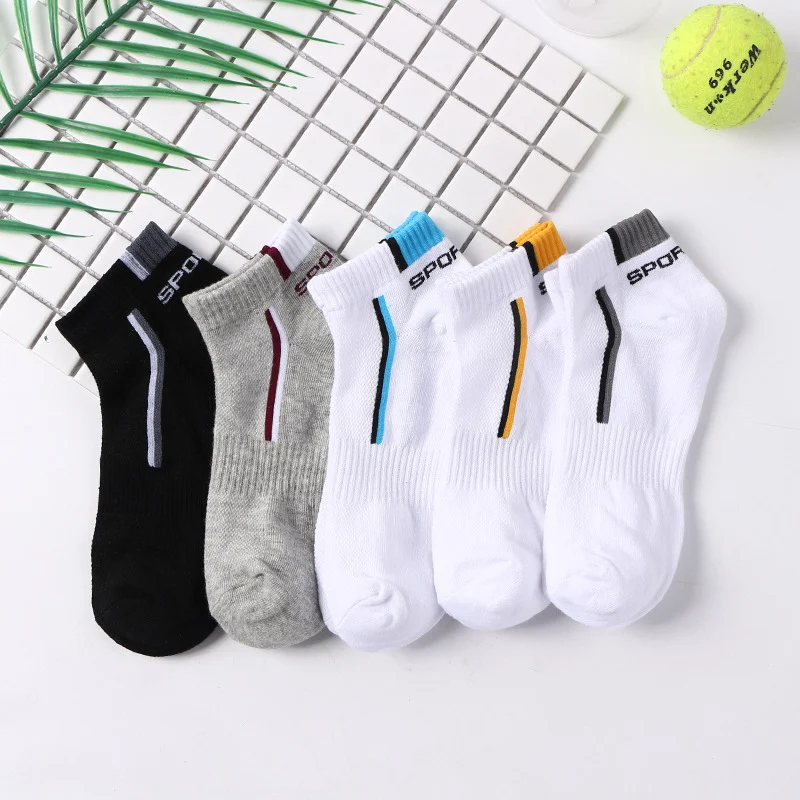 product image - 10