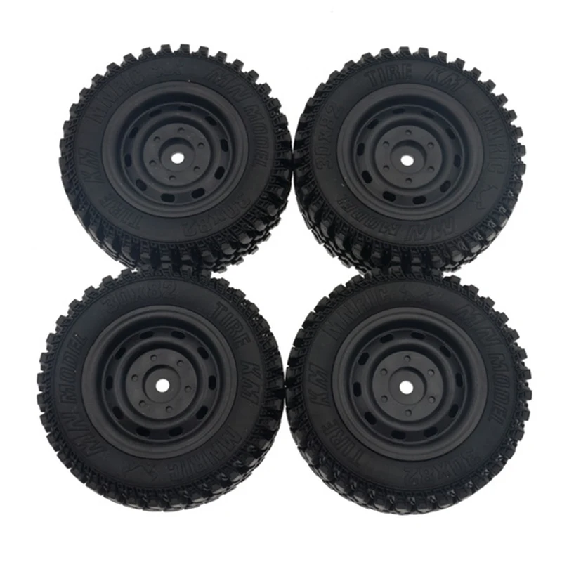 product image - 4