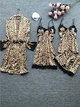 miniatures image - 2