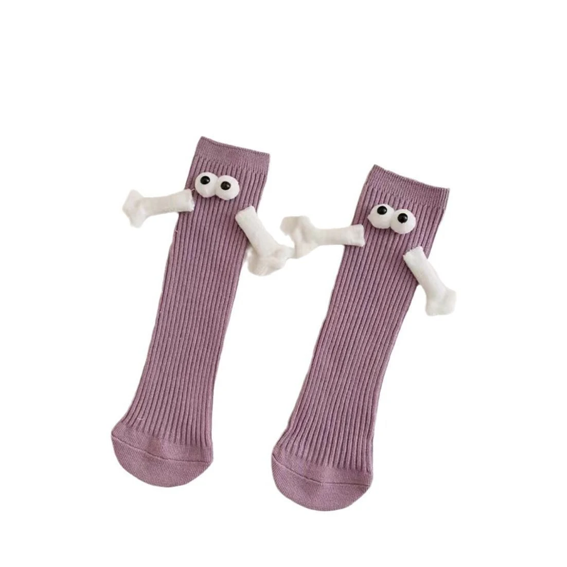 product image - 11