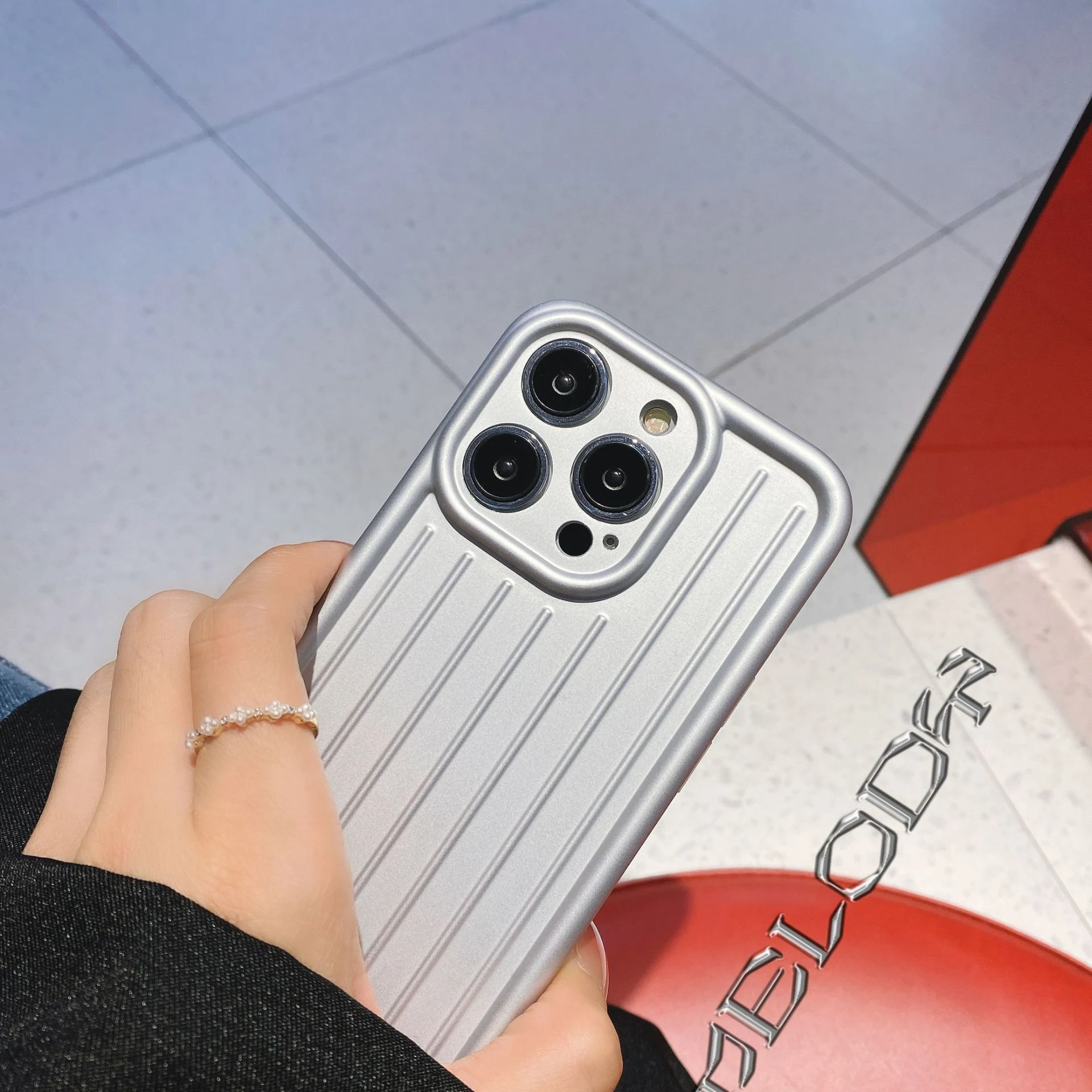 product image - 6
