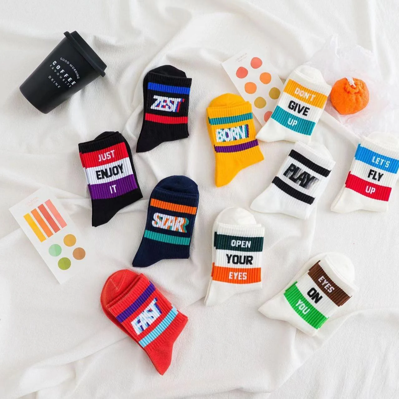 product image - 11