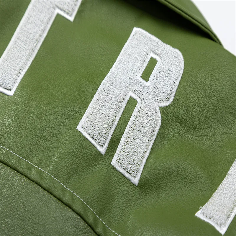 product image - 8