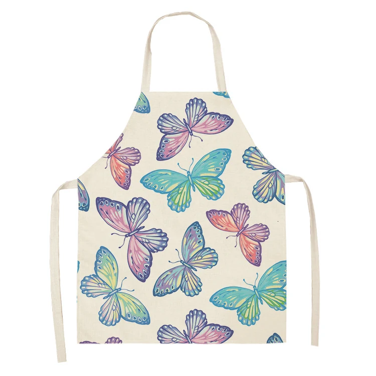 product image - 19