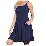 miniatures image - 1