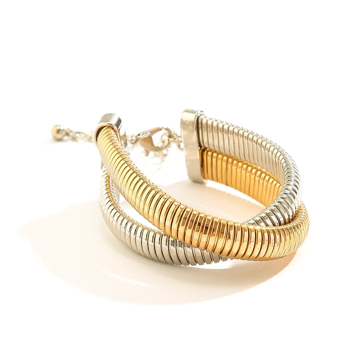 product image - 15
