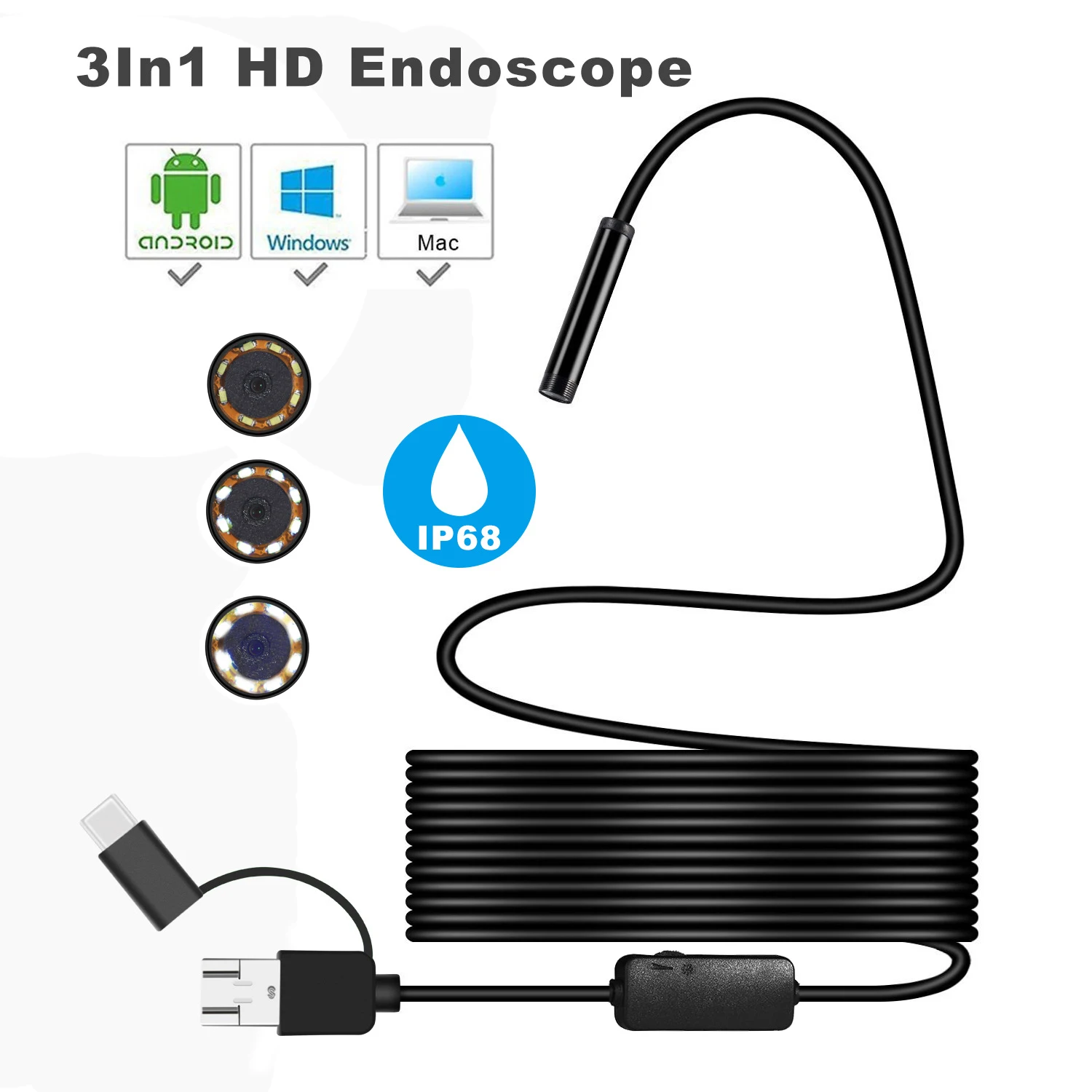product image - 2