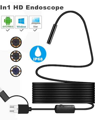 Image product - 2