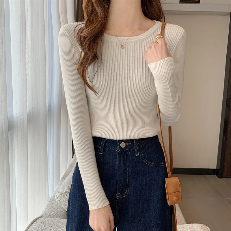 product image - 16
