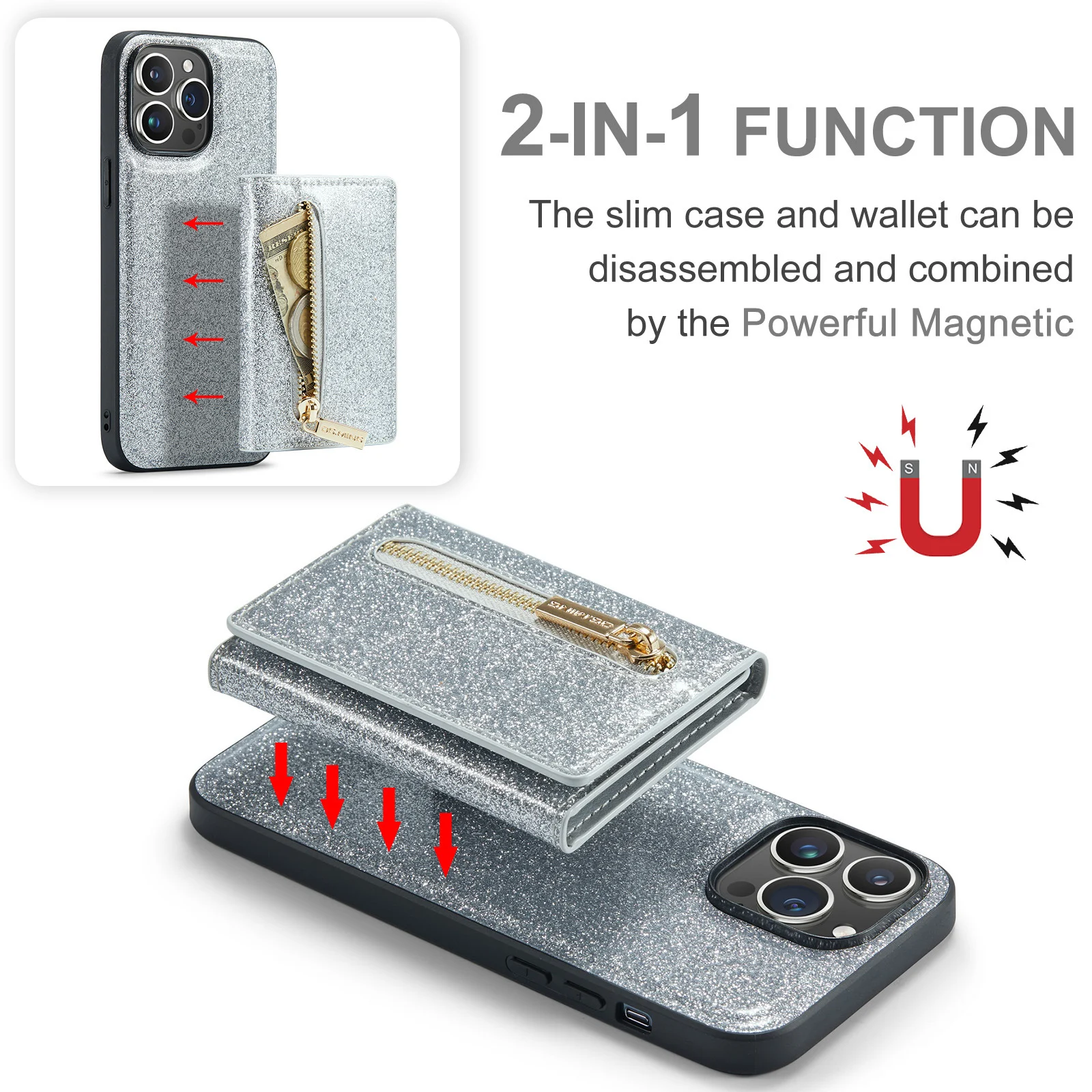 product image - 8