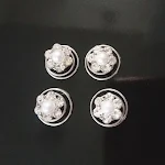 miniatures image - 0