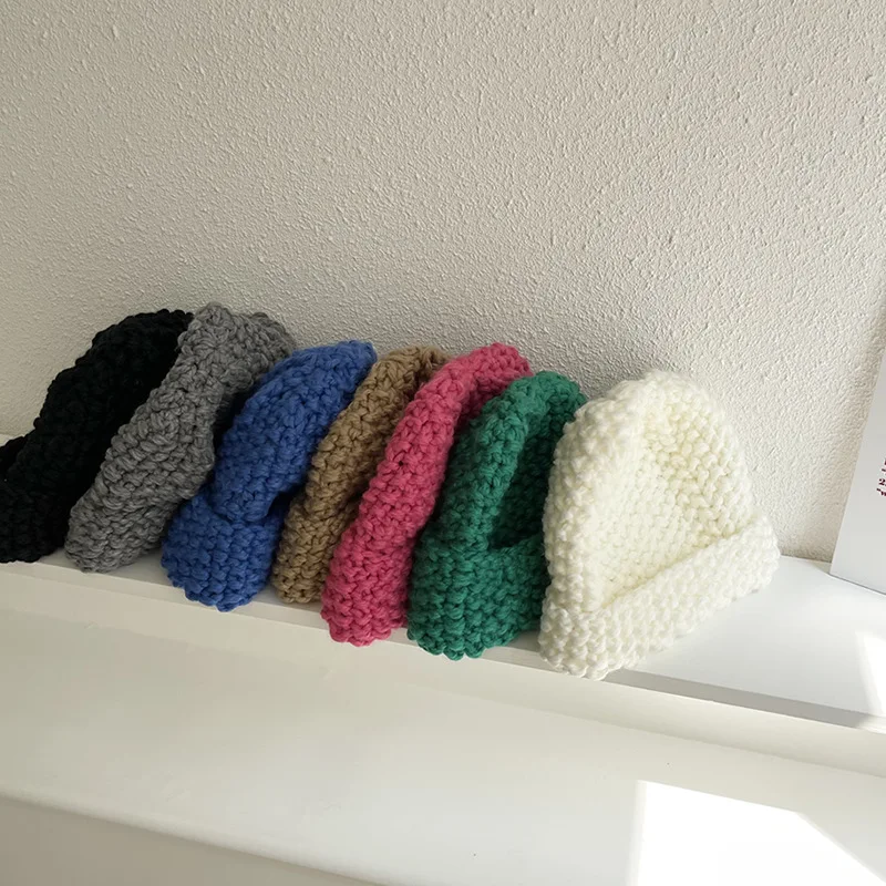 product image - 9