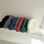 miniatures image - 9