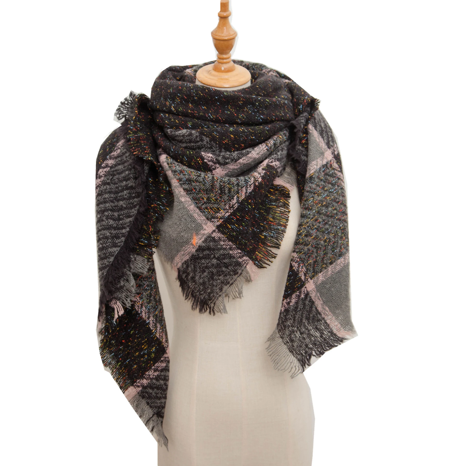 product image - 51