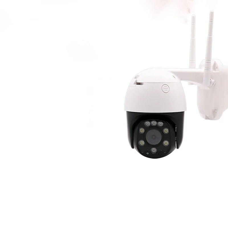 product image - 3
