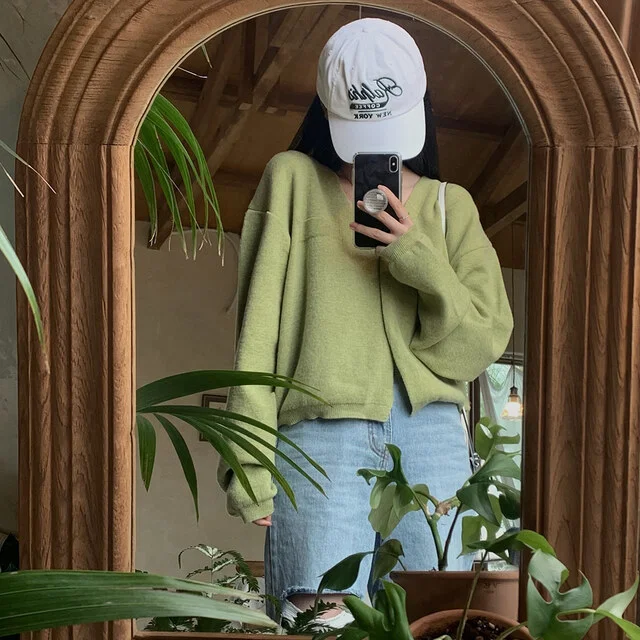 product image - 21