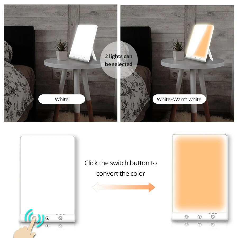 product image - 6