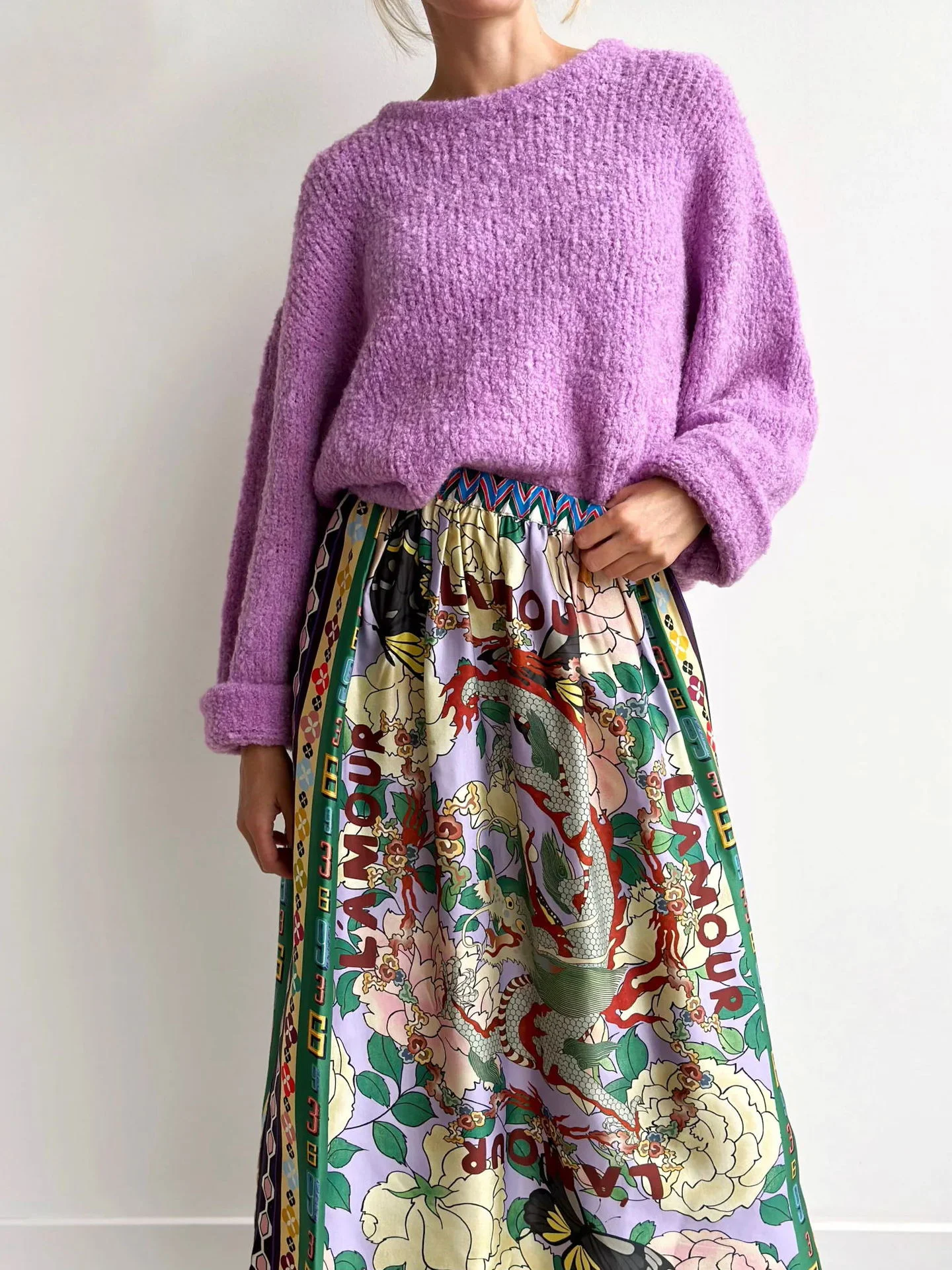 product image - 21