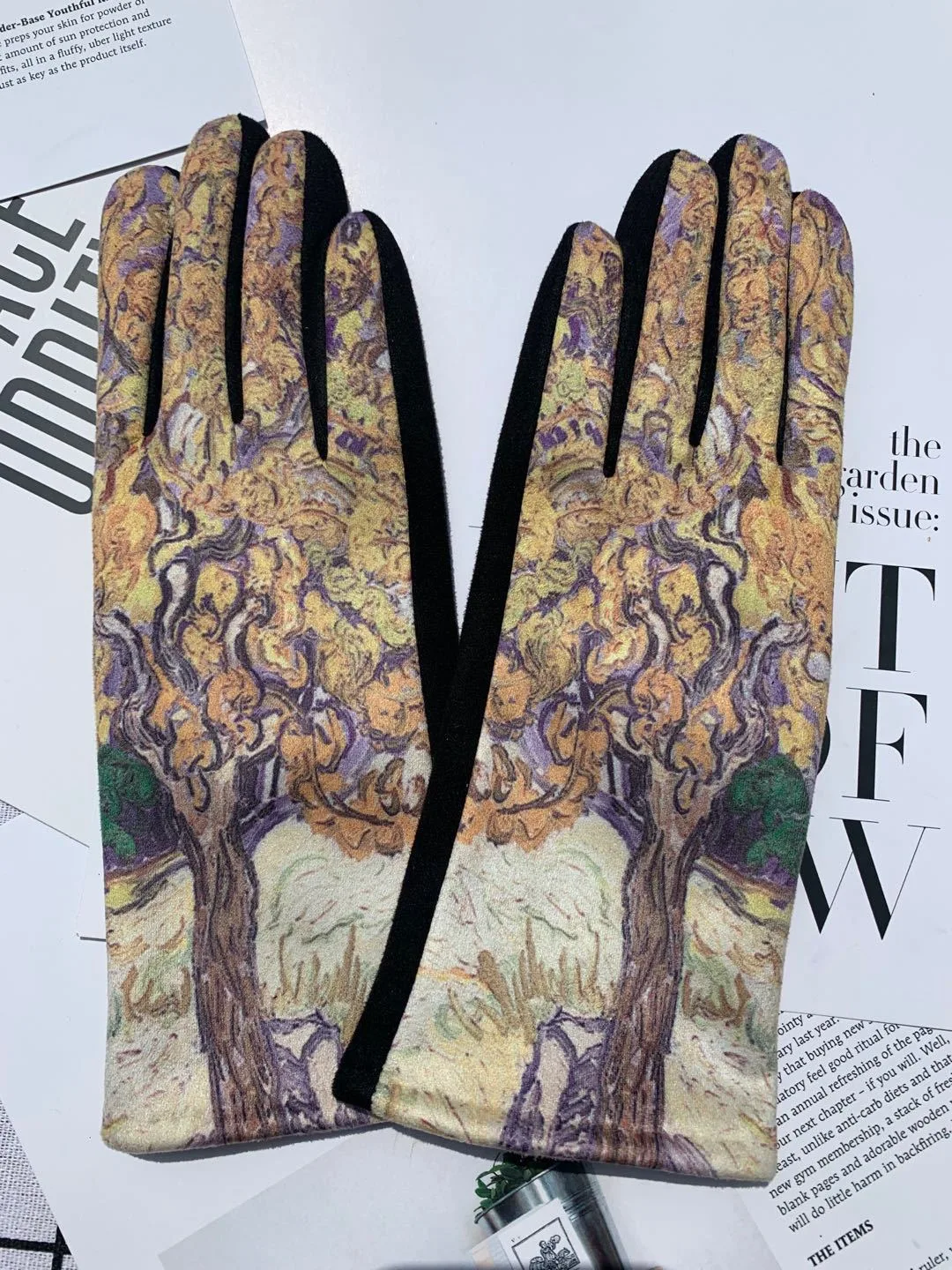 product image - 3