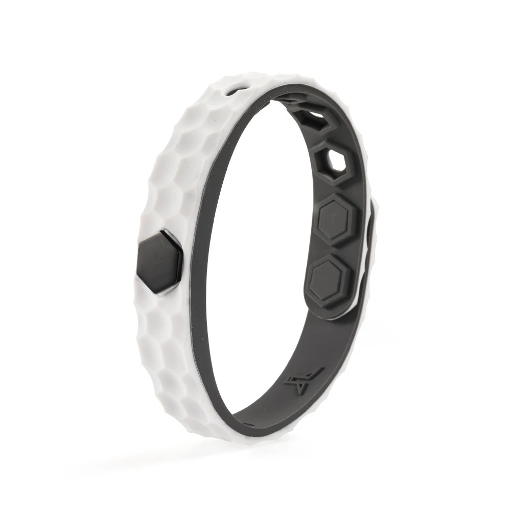 product image - 11