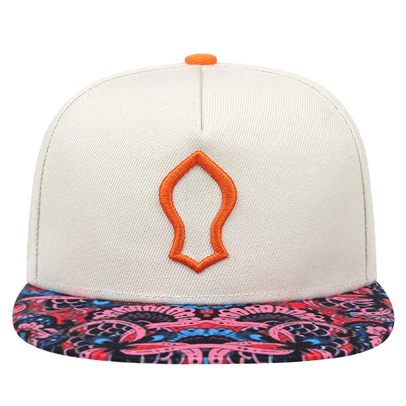 product image - 6