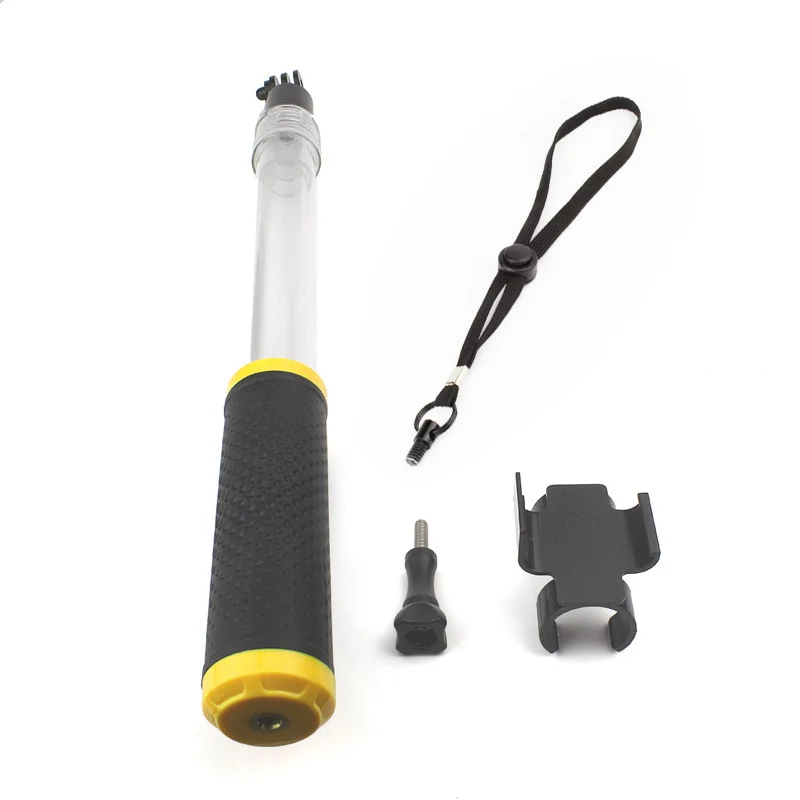 product image - 7