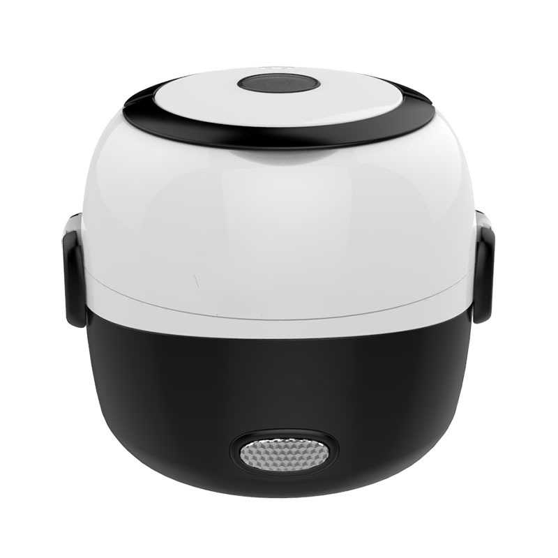 product image - 1