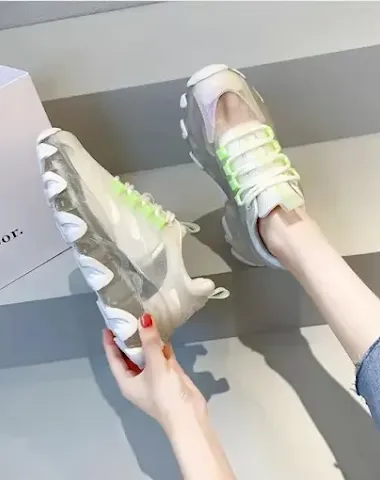 Image product - 1