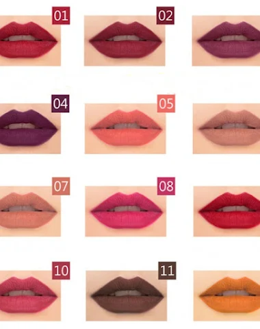 Image product - 1
